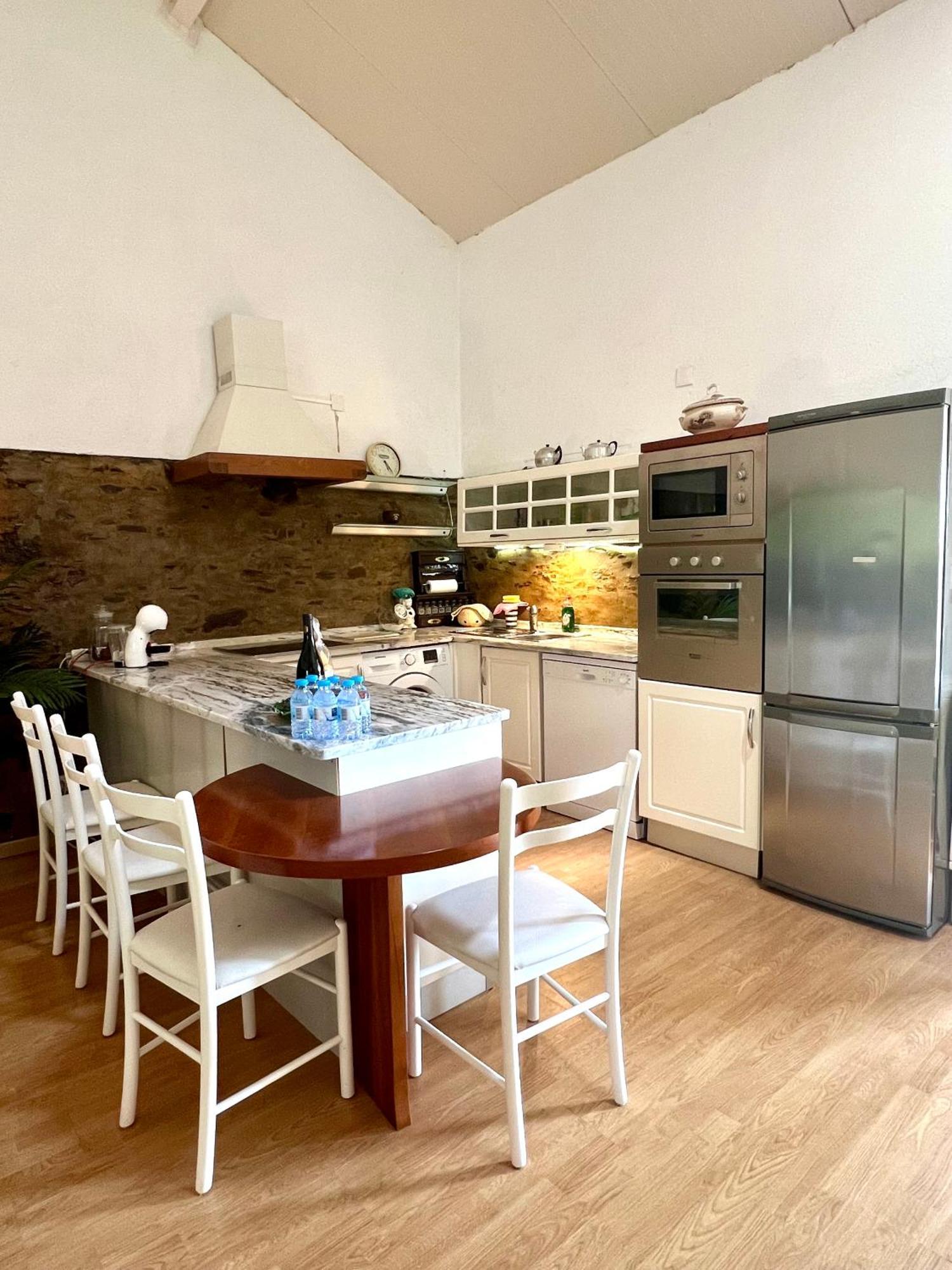 Holiday home Casa Do Pinhal Tomar